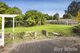 Photo - 45 Garnett Road, Wheelers Hill VIC 3150 - Image 9