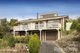 Photo - 45 Garnett Road, Wheelers Hill VIC 3150 - Image 10