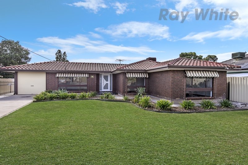 45 Gawler River Road, Willaston SA 5118