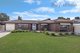 Photo - 45 Gawler River Road, Willaston SA 5118 - Image 1