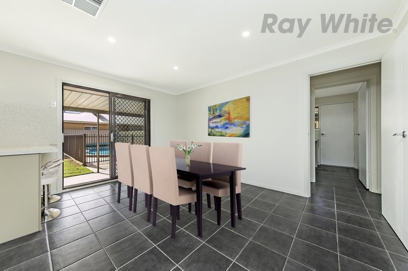 Photo - 45 Gawler River Road, Willaston SA 5118 - Image 4