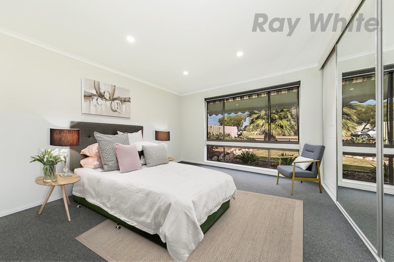 Photo - 45 Gawler River Road, Willaston SA 5118 - Image 5