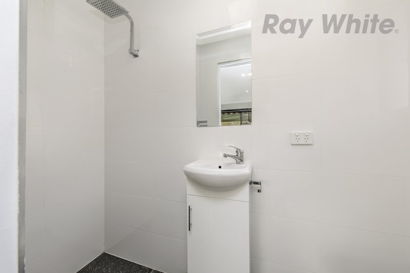 Photo - 45 Gawler River Road, Willaston SA 5118 - Image 6