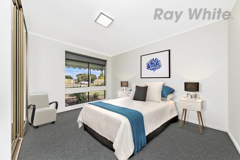 Photo - 45 Gawler River Road, Willaston SA 5118 - Image 7