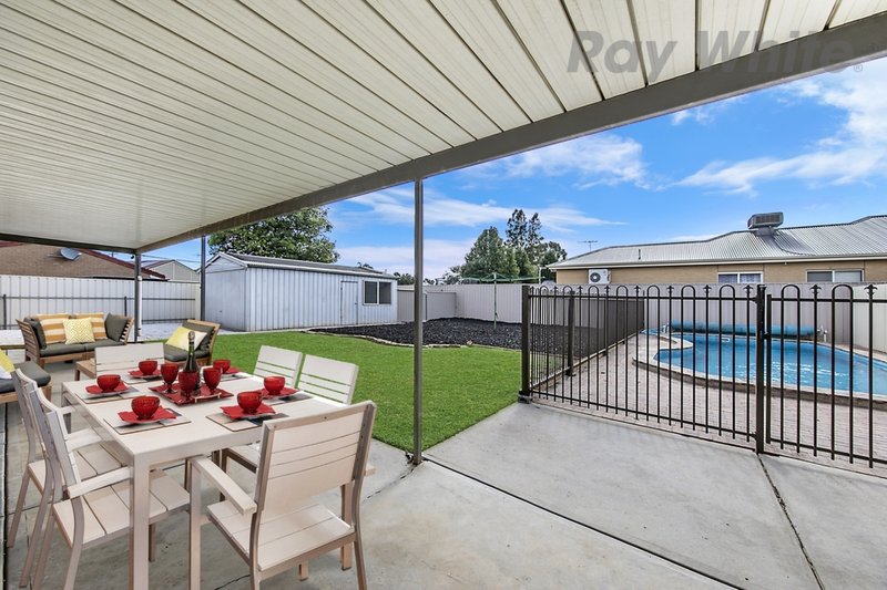 Photo - 45 Gawler River Road, Willaston SA 5118 - Image 10