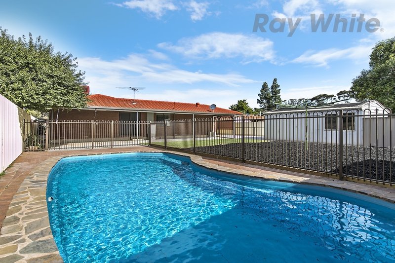 Photo - 45 Gawler River Road, Willaston SA 5118 - Image 11