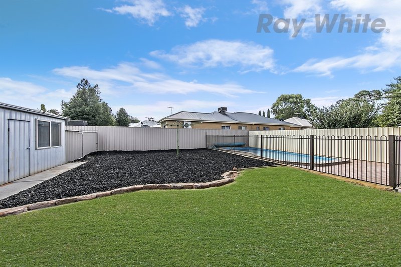 Photo - 45 Gawler River Road, Willaston SA 5118 - Image 12