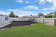 Photo - 45 Gawler River Road, Willaston SA 5118 - Image 12