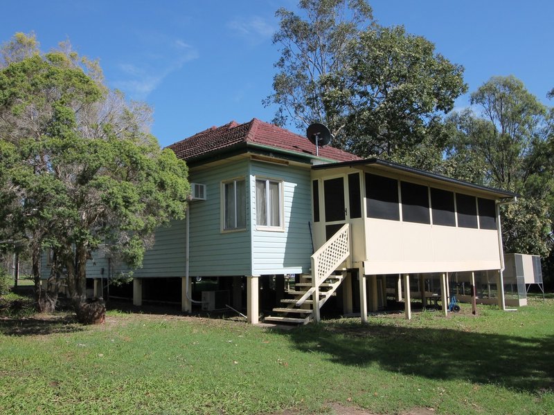 45 Gehrke Road, Glenore Grove QLD 4342