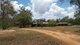 Photo - 45 Gentle Annie Road, Ambrose QLD 4695 - Image 1