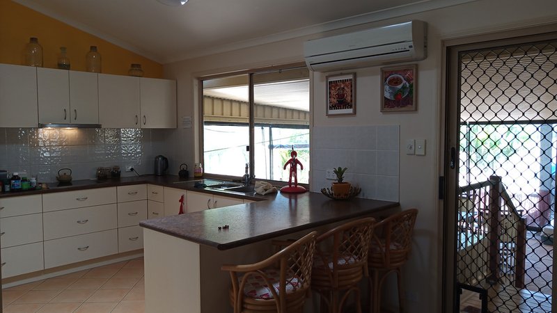 Photo - 45 Gentle Annie Road, Ambrose QLD 4695 - Image 7