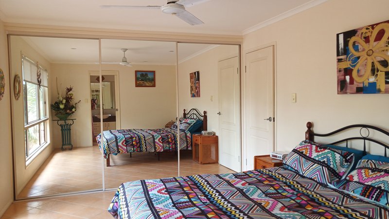 Photo - 45 Gentle Annie Road, Ambrose QLD 4695 - Image 10