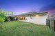 Photo - 45 George Circuit, Bald Hills QLD 4036 - Image 18