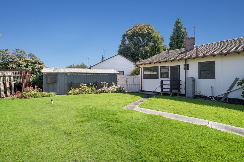Photo - 45 Georgia Grove, Corio VIC 3214 - Image 6