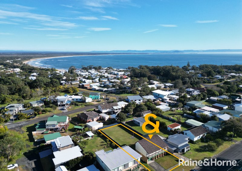 Photo - 45 Gerringong Street, Currarong NSW 2540 - Image 1