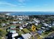 Photo - 45 Gerringong Street, Currarong NSW 2540 - Image 1