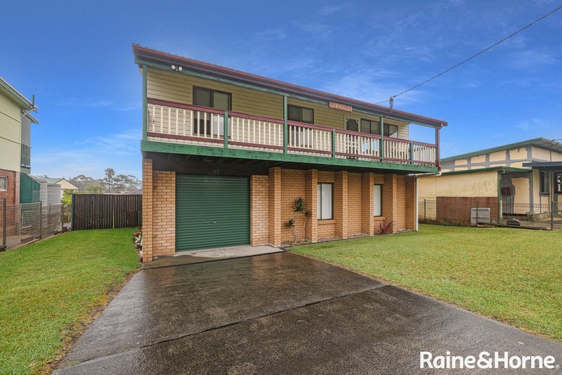 Photo - 45 Gerringong Street, Currarong NSW 2540 - Image 4