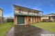 Photo - 45 Gerringong Street, Currarong NSW 2540 - Image 4