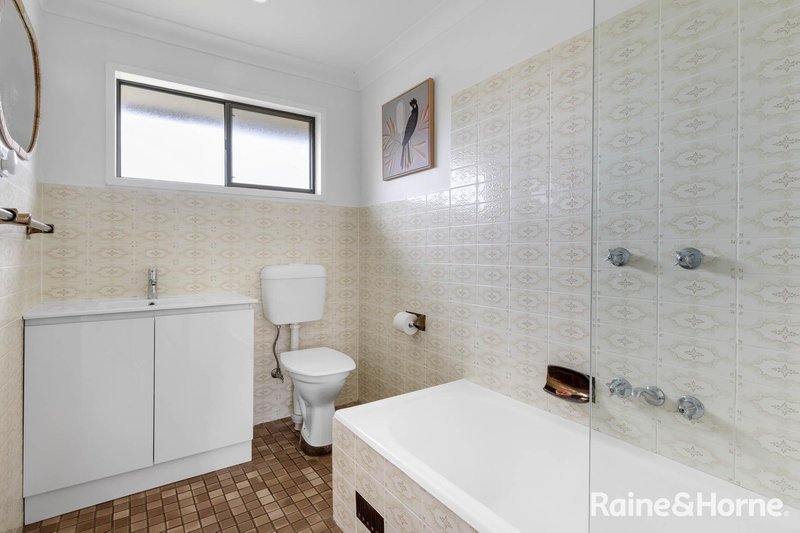 Photo - 45 Gerringong Street, Currarong NSW 2540 - Image 11