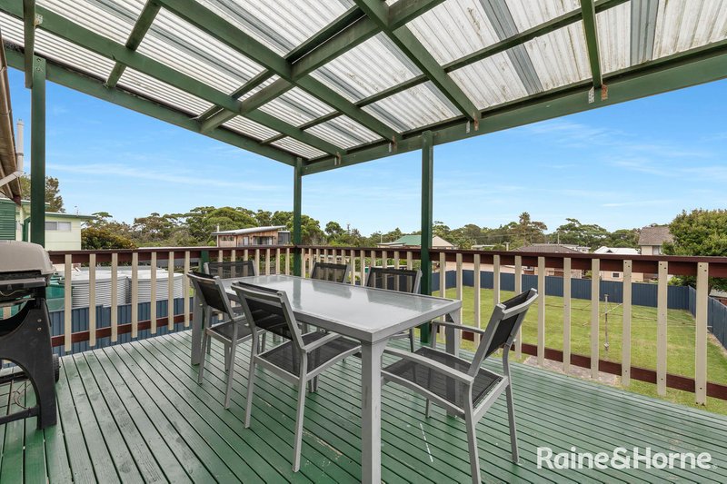 Photo - 45 Gerringong Street, Currarong NSW 2540 - Image 12