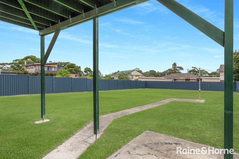 Photo - 45 Gerringong Street, Currarong NSW 2540 - Image 13