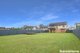 Photo - 45 Gerringong Street, Currarong NSW 2540 - Image 14