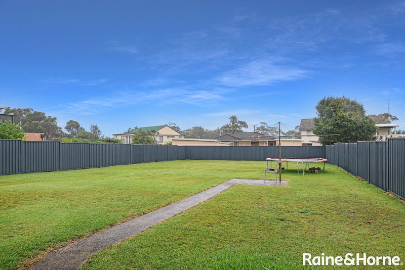 Photo - 45 Gerringong Street, Currarong NSW 2540 - Image 15