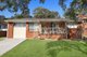 Photo - 45 Gibsons Road, Figtree NSW 2525 - Image 1