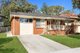 Photo - 45 Gibsons Road, Figtree NSW 2525 - Image 9