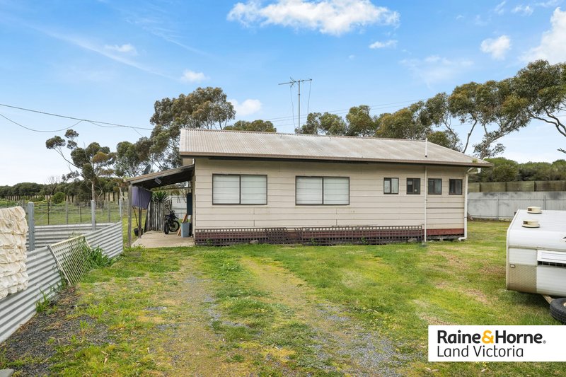 Photo - 45 Gillets Road, Lara VIC 3212 - Image 11