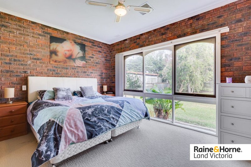 Photo - 45 Gillets Road, Lara VIC 3212 - Image 14