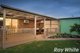 Photo - 45 Gipps Crescent, Cranbourne North VIC 3977 - Image 9