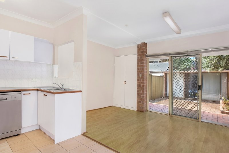 Photo - 45 Glebe Street, Glebe NSW 2037 - Image 1