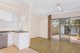 Photo - 45 Glebe Street, Glebe NSW 2037 - Image 1
