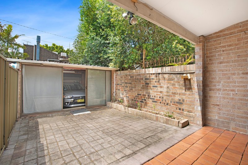 Photo - 45 Glebe Street, Glebe NSW 2037 - Image 2