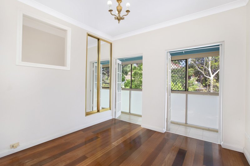 Photo - 45 Glebe Street, Glebe NSW 2037 - Image 3