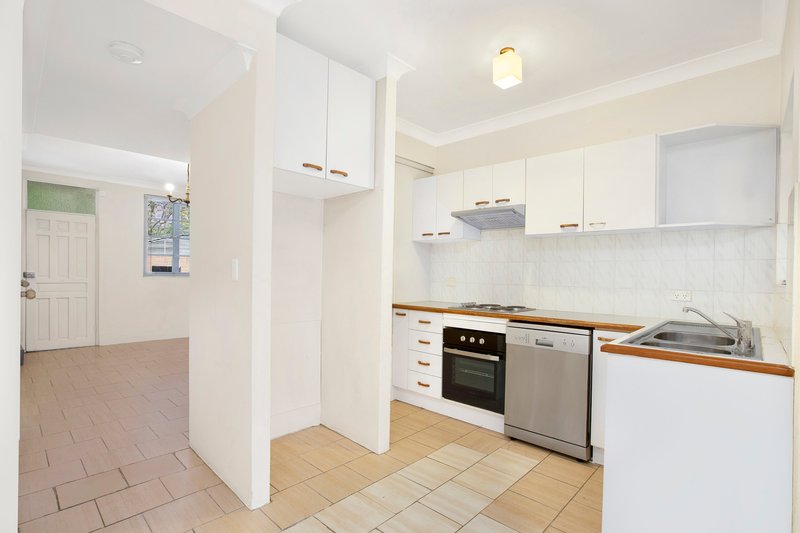 Photo - 45 Glebe Street, Glebe NSW 2037 - Image 4