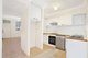 Photo - 45 Glebe Street, Glebe NSW 2037 - Image 4
