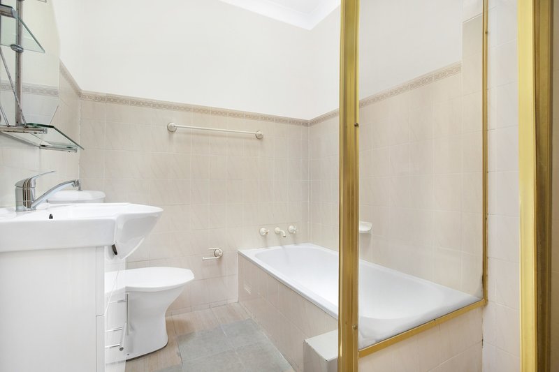 Photo - 45 Glebe Street, Glebe NSW 2037 - Image 5