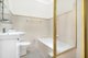 Photo - 45 Glebe Street, Glebe NSW 2037 - Image 5
