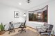 Photo - 45 Glendale Avenue, Flagstaff Hill SA 5159 - Image 13