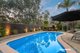 Photo - 45 Glendale Avenue, Flagstaff Hill SA 5159 - Image 23