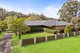 Photo - 45 Glenning Road, Glenning Valley NSW 2261 - Image 3