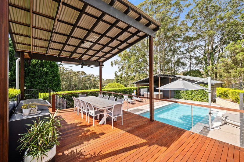 Photo - 45 Glenning Road, Glenning Valley NSW 2261 - Image 4