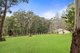 Photo - 45 Glenning Road, Glenning Valley NSW 2261 - Image 16