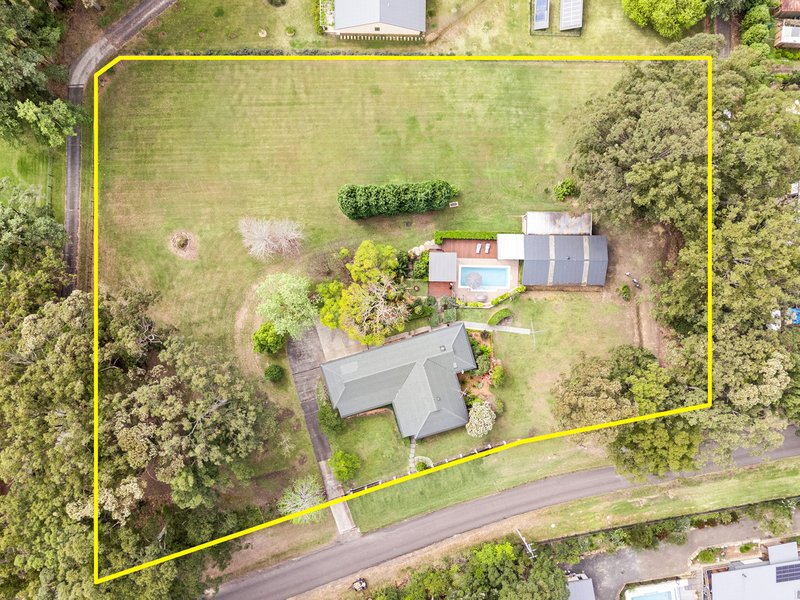 Photo - 45 Glenning Road, Glenning Valley NSW 2261 - Image 17