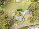 Photo - 45 Glenning Road, Glenning Valley NSW 2261 - Image 17