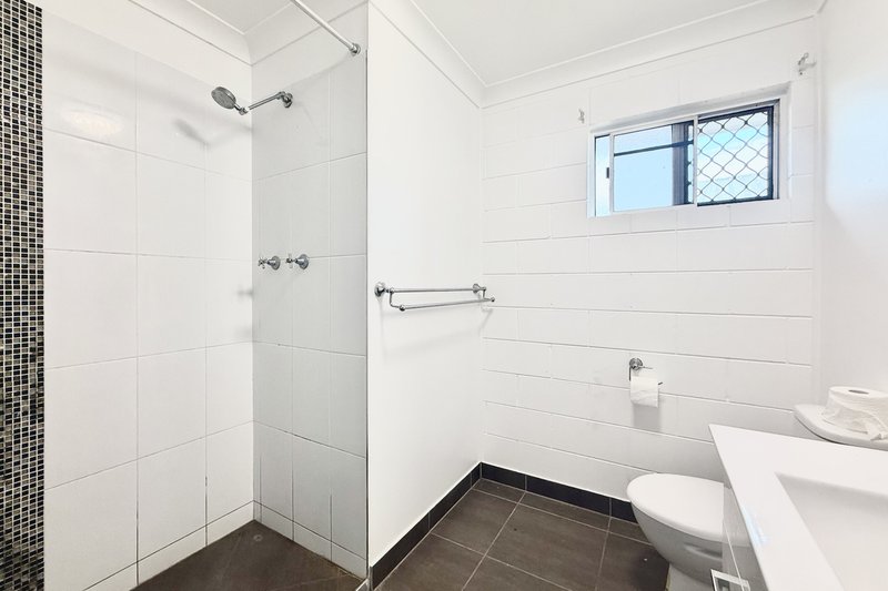 Photo - 45 Glenrock Drive, Rasmussen QLD 4815 - Image 3