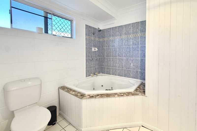 Photo - 45 Glenrock Drive, Rasmussen QLD 4815 - Image 4