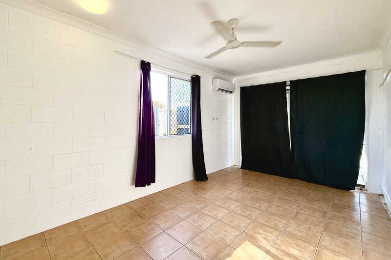 Photo - 45 Glenrock Drive, Rasmussen QLD 4815 - Image 6